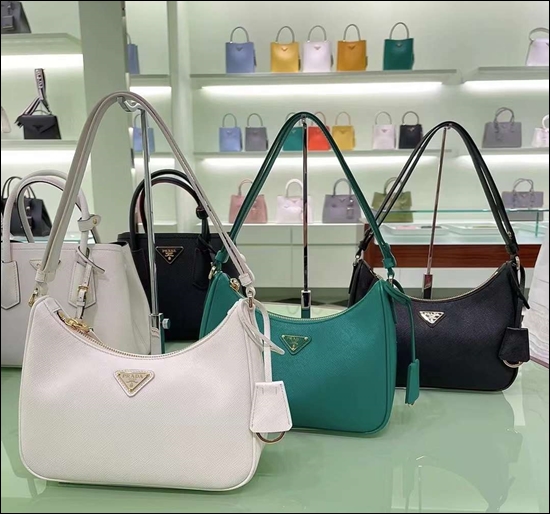 4c07c970fe7644ba64f5dc58969244b1_1673316715_8546.jpg 4c07c970fe7644ba64f5dc58969244b1_1673316715_8546.jpg