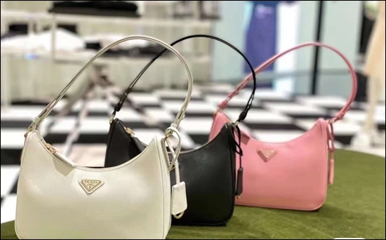 4c07c970fe7644ba64f5dc58969244b1_1673316716_1278.jpg 4c07c970fe7644ba64f5dc58969244b1_1673316716_1278.jpg