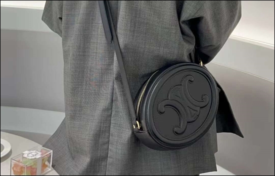 50001163e7c0d80d3f8504b4de1cd632_1674544360_5196.jpg 50001163e7c0d80d3f8504b4de1cd632_1674544360_5196.jpg