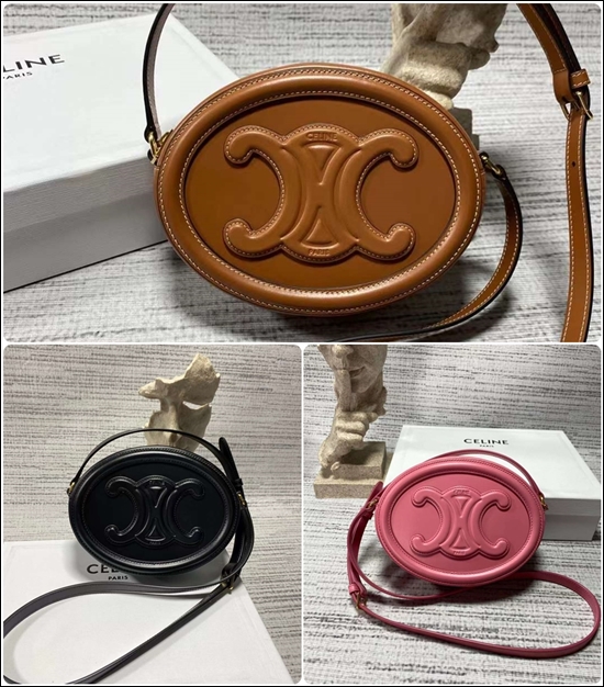 50001163e7c0d80d3f8504b4de1cd632_1674544366_1362.jpg 50001163e7c0d80d3f8504b4de1cd632_1674544366_1362.jpg