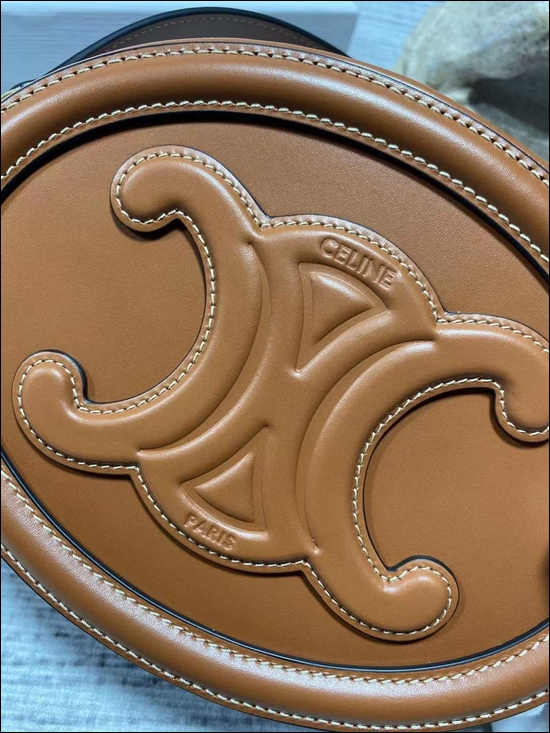 50001163e7c0d80d3f8504b4de1cd632_1674544379_421.jpg 50001163e7c0d80d3f8504b4de1cd632_1674544379_421.jpg