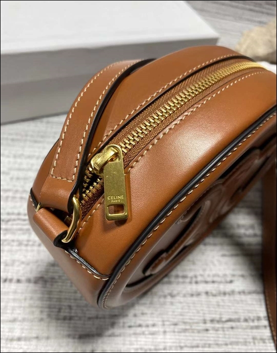 50001163e7c0d80d3f8504b4de1cd632_1674544386_7964.jpg 50001163e7c0d80d3f8504b4de1cd632_1674544386_7964.jpg