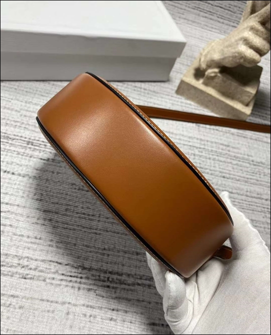 50001163e7c0d80d3f8504b4de1cd632_1674544398_4472.jpg 50001163e7c0d80d3f8504b4de1cd632_1674544398_4472.jpg