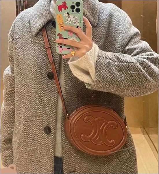 50001163e7c0d80d3f8504b4de1cd632_1674544405_1537.jpg 50001163e7c0d80d3f8504b4de1cd632_1674544405_1537.jpg