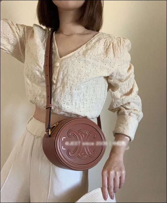 50001163e7c0d80d3f8504b4de1cd632_1674544405_8652.jpg 50001163e7c0d80d3f8504b4de1cd632_1674544405_8652.jpg