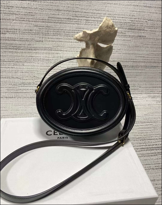 50001163e7c0d80d3f8504b4de1cd632_1674544421_6103.jpg 50001163e7c0d80d3f8504b4de1cd632_1674544421_6103.jpg