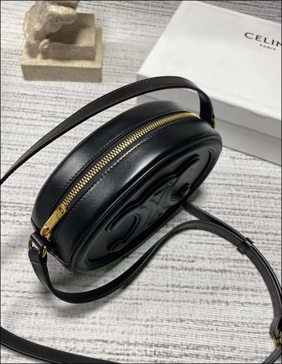 50001163e7c0d80d3f8504b4de1cd632_1674544422_7725.jpg 50001163e7c0d80d3f8504b4de1cd632_1674544422_7725.jpg