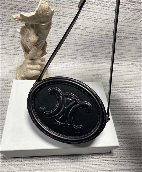 50001163e7c0d80d3f8504b4de1cd632_1674544434_0031.jpg 50001163e7c0d80d3f8504b4de1cd632_1674544434_0031.jpg