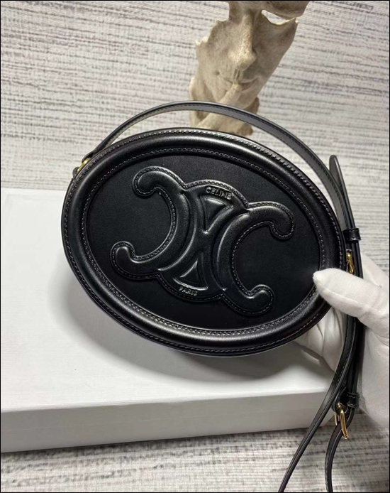 50001163e7c0d80d3f8504b4de1cd632_1674544434_3716.jpg 50001163e7c0d80d3f8504b4de1cd632_1674544434_3716.jpg