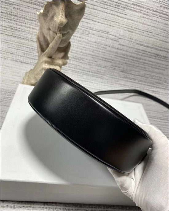 50001163e7c0d80d3f8504b4de1cd632_1674544436_2403.jpg 50001163e7c0d80d3f8504b4de1cd632_1674544436_2403.jpg