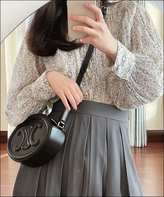 50001163e7c0d80d3f8504b4de1cd632_1674544440_0871.jpg 50001163e7c0d80d3f8504b4de1cd632_1674544440_0871.jpg