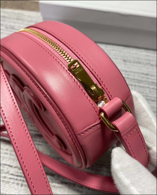 50001163e7c0d80d3f8504b4de1cd632_1674544455_7206.jpg 50001163e7c0d80d3f8504b4de1cd632_1674544455_7206.jpg