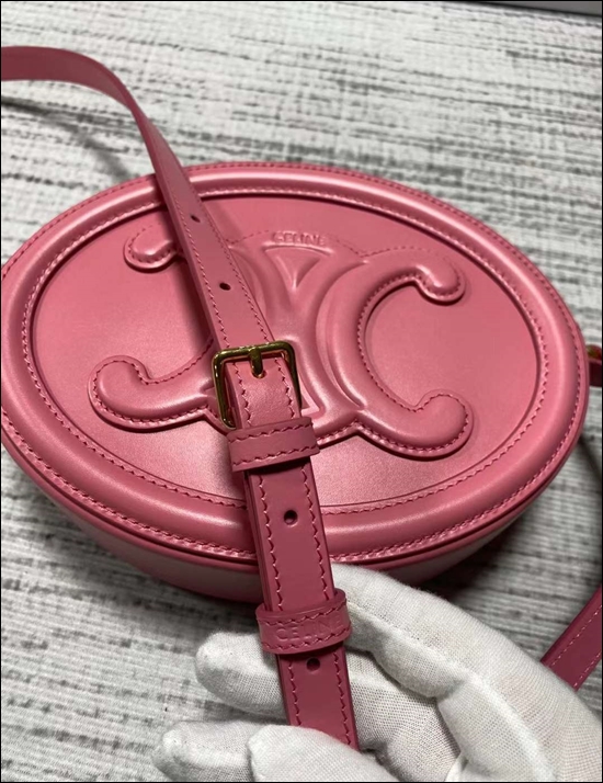 50001163e7c0d80d3f8504b4de1cd632_1674544456_4961.jpg 50001163e7c0d80d3f8504b4de1cd632_1674544456_4961.jpg