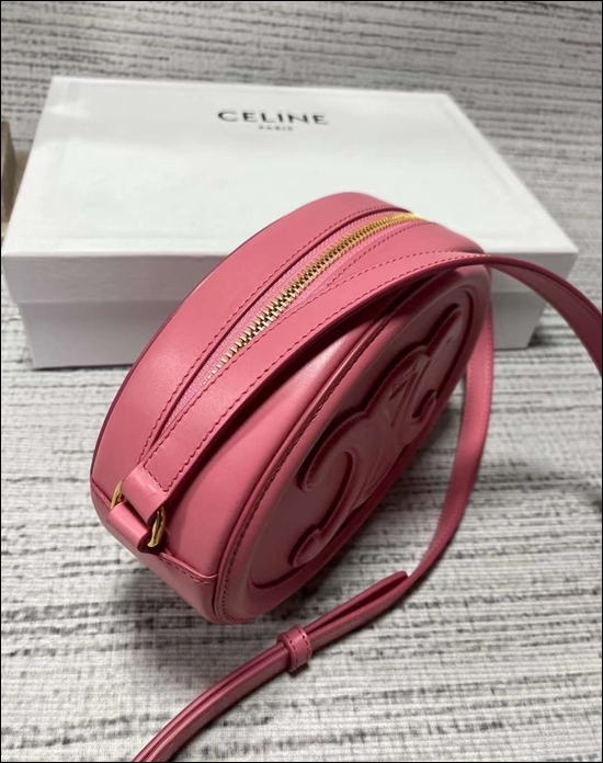 50001163e7c0d80d3f8504b4de1cd632_1674544459_1177.jpg 50001163e7c0d80d3f8504b4de1cd632_1674544459_1177.jpg