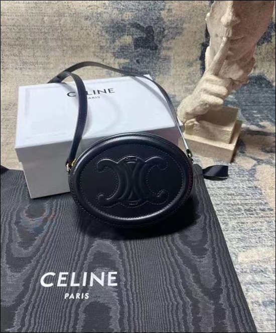 50001163e7c0d80d3f8504b4de1cd632_1674544481_1745.jpg 50001163e7c0d80d3f8504b4de1cd632_1674544481_1745.jpg