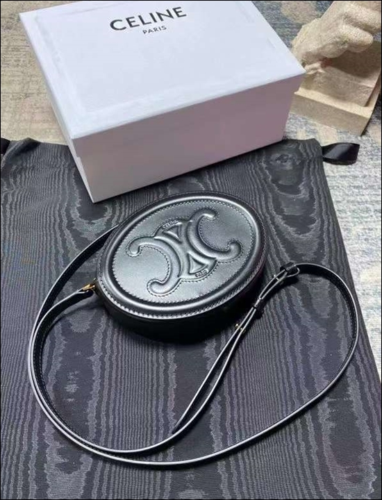 50001163e7c0d80d3f8504b4de1cd632_1674544482_4415.jpg 50001163e7c0d80d3f8504b4de1cd632_1674544482_4415.jpg