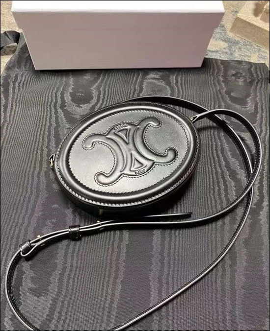 50001163e7c0d80d3f8504b4de1cd632_1674544483_2348.jpg 50001163e7c0d80d3f8504b4de1cd632_1674544483_2348.jpg