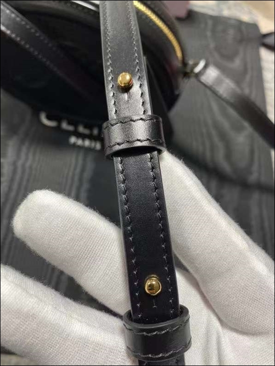 50001163e7c0d80d3f8504b4de1cd632_1674544483_9008.jpg 50001163e7c0d80d3f8504b4de1cd632_1674544483_9008.jpg