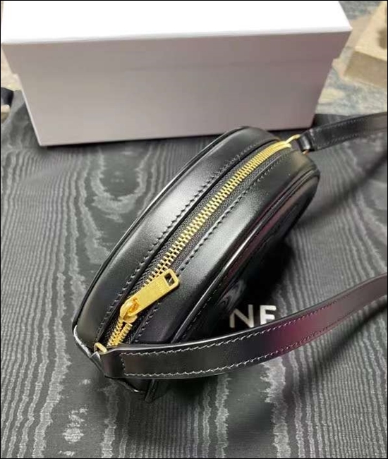 50001163e7c0d80d3f8504b4de1cd632_1674544485_6466.jpg 50001163e7c0d80d3f8504b4de1cd632_1674544485_6466.jpg