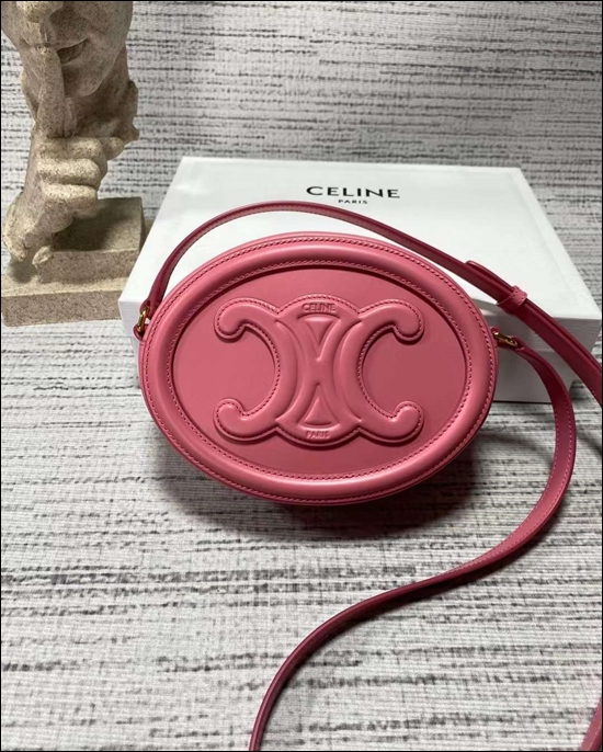 50001163e7c0d80d3f8504b4de1cd632_1674544504_293.jpg 50001163e7c0d80d3f8504b4de1cd632_1674544504_293.jpg