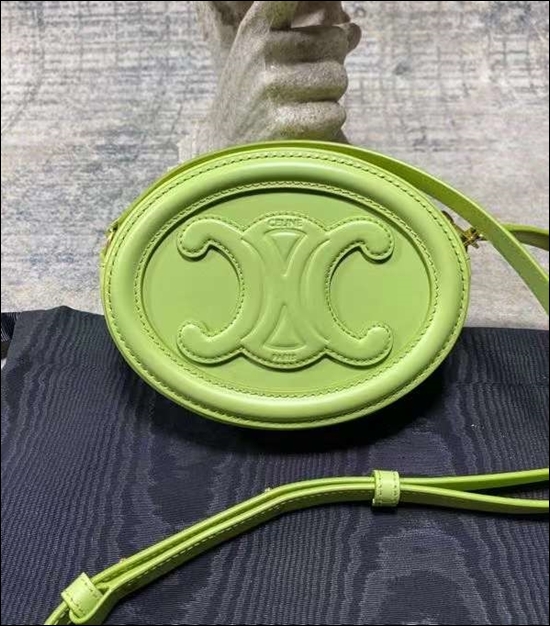 50001163e7c0d80d3f8504b4de1cd632_1674544504_6939.jpg 50001163e7c0d80d3f8504b4de1cd632_1674544504_6939.jpg