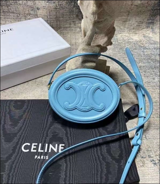 50001163e7c0d80d3f8504b4de1cd632_1674544505_0448.jpg 50001163e7c0d80d3f8504b4de1cd632_1674544505_0448.jpg