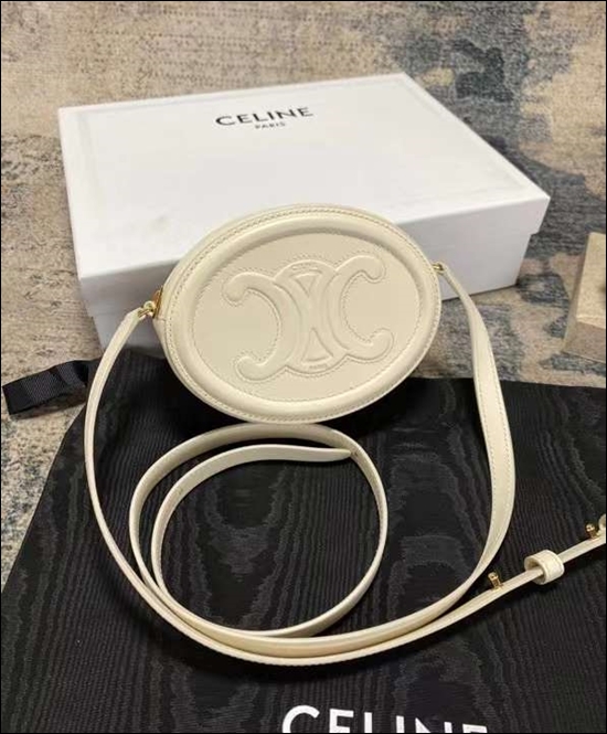 50001163e7c0d80d3f8504b4de1cd632_1674544505_3639.jpg 50001163e7c0d80d3f8504b4de1cd632_1674544505_3639.jpg