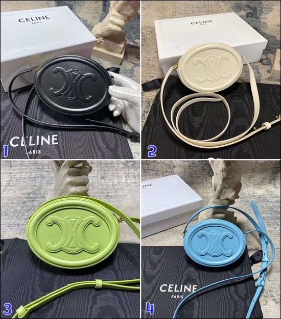 50001163e7c0d80d3f8504b4de1cd632_1674544512_4944.jpg 50001163e7c0d80d3f8504b4de1cd632_1674544512_4944.jpg