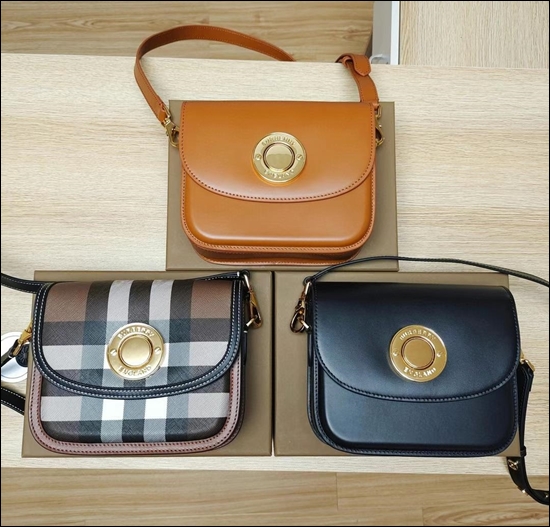 56d22bb182a6fe0a8d7c868fdd0e138e_1673338133_073.jpg 56d22bb182a6fe0a8d7c868fdd0e138e_1673338133_073.jpg