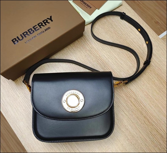 56d22bb182a6fe0a8d7c868fdd0e138e_1673338144_6019.jpg 56d22bb182a6fe0a8d7c868fdd0e138e_1673338144_6019.jpg