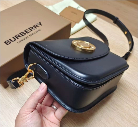 56d22bb182a6fe0a8d7c868fdd0e138e_1673338145_1517.jpg 56d22bb182a6fe0a8d7c868fdd0e138e_1673338145_1517.jpg