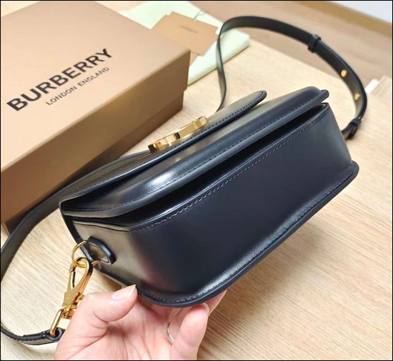 56d22bb182a6fe0a8d7c868fdd0e138e_1673338145_6055.jpg 56d22bb182a6fe0a8d7c868fdd0e138e_1673338145_6055.jpg