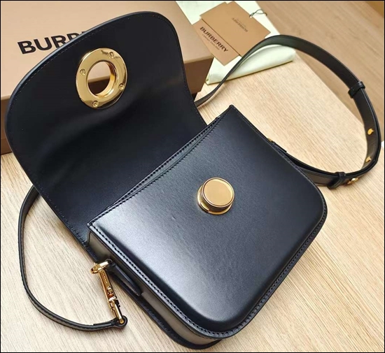 56d22bb182a6fe0a8d7c868fdd0e138e_1673338145_9357.jpg 56d22bb182a6fe0a8d7c868fdd0e138e_1673338145_9357.jpg