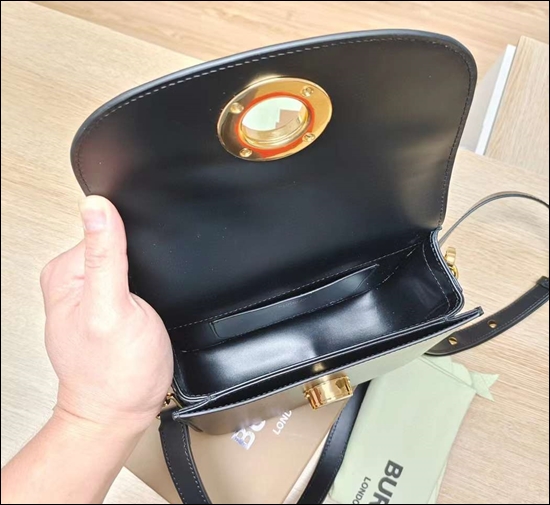 56d22bb182a6fe0a8d7c868fdd0e138e_1673338146_257.jpg 56d22bb182a6fe0a8d7c868fdd0e138e_1673338146_257.jpg