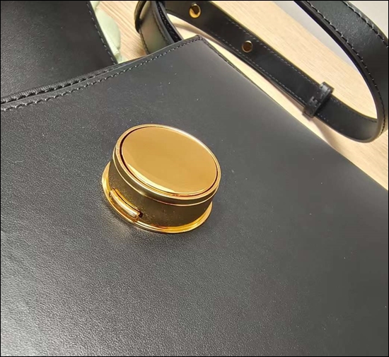 56d22bb182a6fe0a8d7c868fdd0e138e_1673338147_1896.jpg 56d22bb182a6fe0a8d7c868fdd0e138e_1673338147_1896.jpg