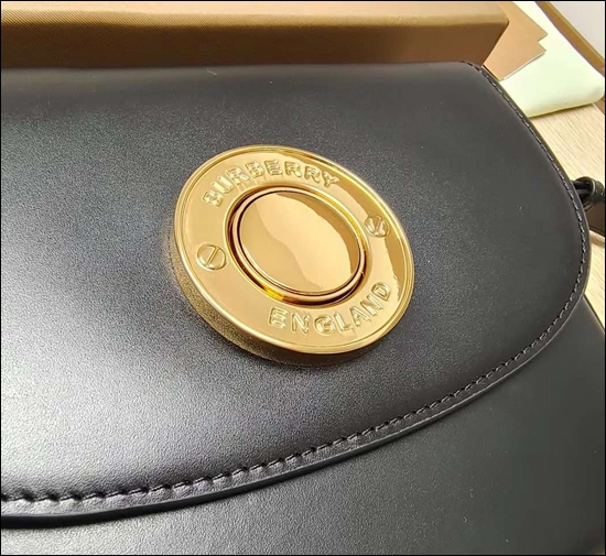 56d22bb182a6fe0a8d7c868fdd0e138e_1673338147_6816.jpg 56d22bb182a6fe0a8d7c868fdd0e138e_1673338147_6816.jpg