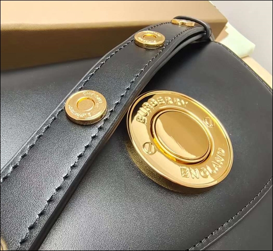 56d22bb182a6fe0a8d7c868fdd0e138e_1673338149_6787.jpg 56d22bb182a6fe0a8d7c868fdd0e138e_1673338149_6787.jpg