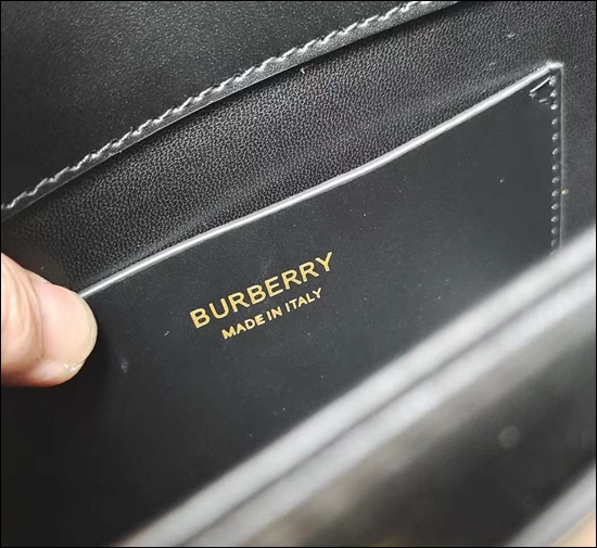 56d22bb182a6fe0a8d7c868fdd0e138e_1673338150_1075.jpg 56d22bb182a6fe0a8d7c868fdd0e138e_1673338150_1075.jpg