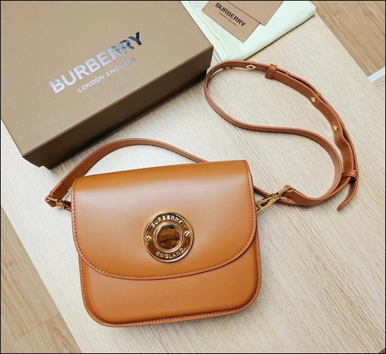 56d22bb182a6fe0a8d7c868fdd0e138e_1673338170_0233.jpg 56d22bb182a6fe0a8d7c868fdd0e138e_1673338170_0233.jpg