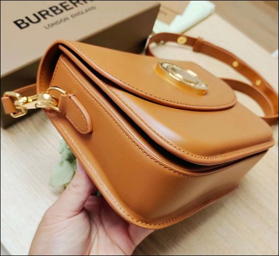 56d22bb182a6fe0a8d7c868fdd0e138e_1673338170_3471.jpg 56d22bb182a6fe0a8d7c868fdd0e138e_1673338170_3471.jpg