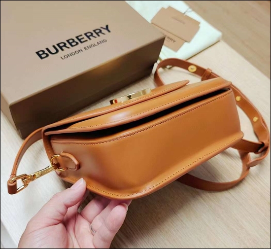 56d22bb182a6fe0a8d7c868fdd0e138e_1673338170_629.jpg 56d22bb182a6fe0a8d7c868fdd0e138e_1673338170_629.jpg