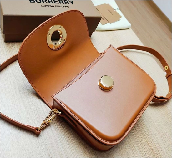 56d22bb182a6fe0a8d7c868fdd0e138e_1673338171_042.jpg 56d22bb182a6fe0a8d7c868fdd0e138e_1673338171_042.jpg