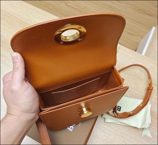 56d22bb182a6fe0a8d7c868fdd0e138e_1673338171_3224.jpg 56d22bb182a6fe0a8d7c868fdd0e138e_1673338171_3224.jpg