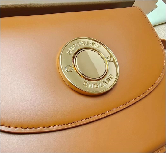 56d22bb182a6fe0a8d7c868fdd0e138e_1673338171_5983.jpg 56d22bb182a6fe0a8d7c868fdd0e138e_1673338171_5983.jpg