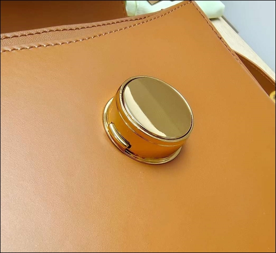 56d22bb182a6fe0a8d7c868fdd0e138e_1673338172_1897.jpg 56d22bb182a6fe0a8d7c868fdd0e138e_1673338172_1897.jpg