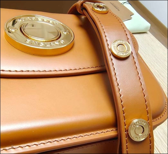 56d22bb182a6fe0a8d7c868fdd0e138e_1673338172_5769.jpg 56d22bb182a6fe0a8d7c868fdd0e138e_1673338172_5769.jpg