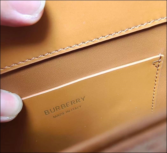 56d22bb182a6fe0a8d7c868fdd0e138e_1673338172_8398.jpg 56d22bb182a6fe0a8d7c868fdd0e138e_1673338172_8398.jpg