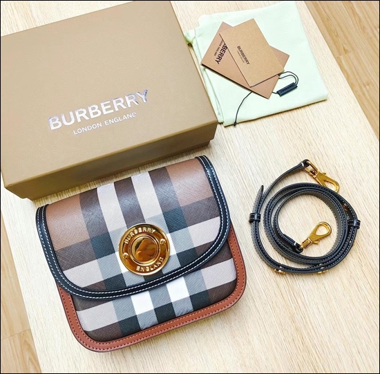 56d22bb182a6fe0a8d7c868fdd0e138e_1673338192_1349.jpg 56d22bb182a6fe0a8d7c868fdd0e138e_1673338192_1349.jpg