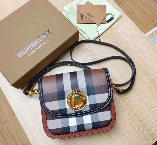 56d22bb182a6fe0a8d7c868fdd0e138e_1673338192_5821.jpg 56d22bb182a6fe0a8d7c868fdd0e138e_1673338192_5821.jpg