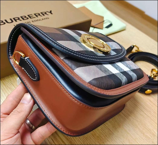 56d22bb182a6fe0a8d7c868fdd0e138e_1673338193_0132.jpg 56d22bb182a6fe0a8d7c868fdd0e138e_1673338193_0132.jpg